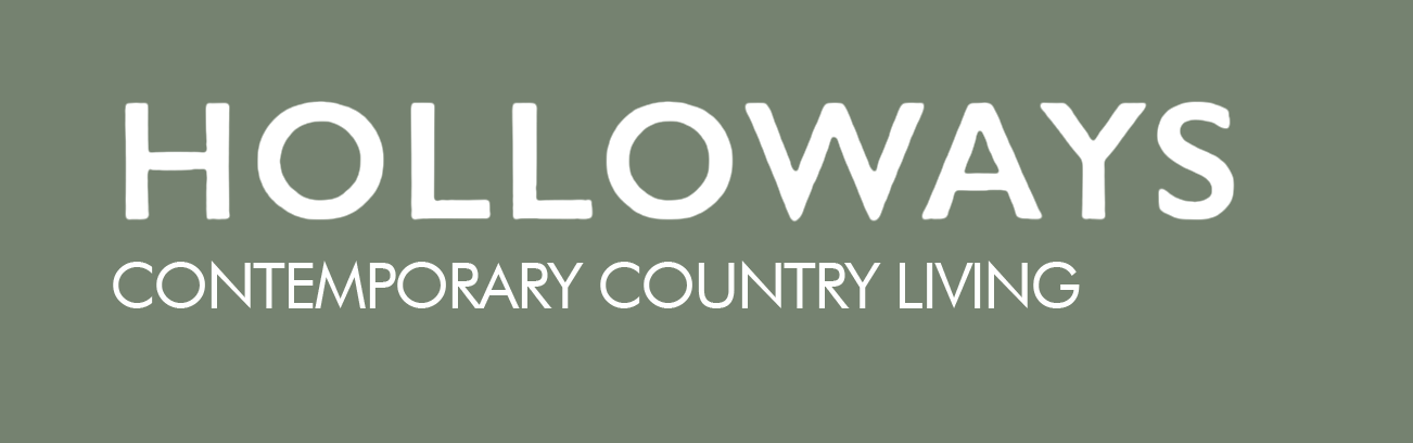 Holloways logo