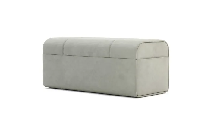 Adley-Pouf-Large