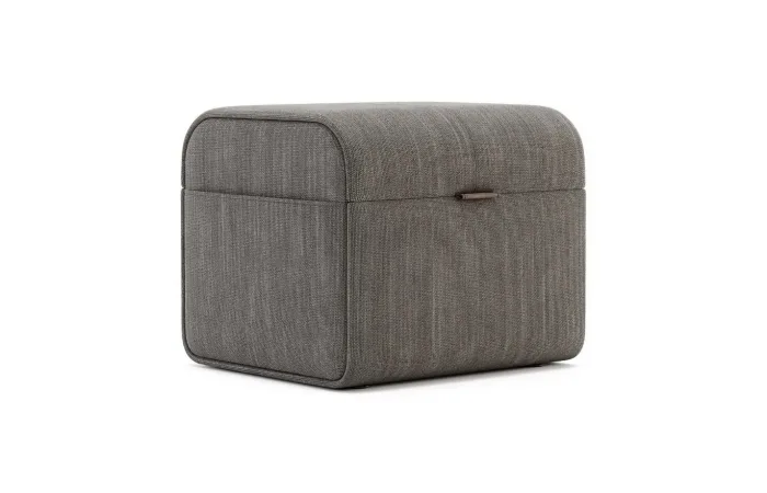 Adley-Pouf-Small