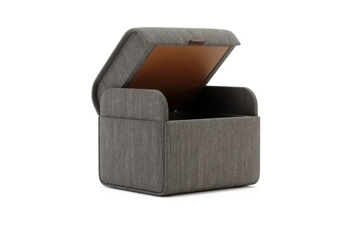 Adley-Pouf-Small