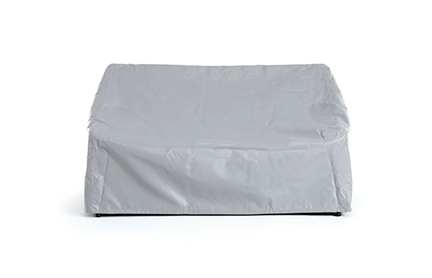 Allaperto 2 Seater Sofa Rain Cover