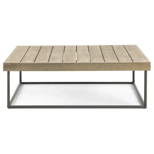 Allaperto mountain etwick coffee table 1