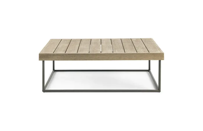 Allaperto mountain etwick coffee table 1