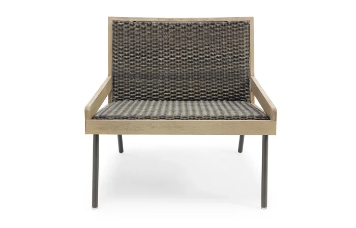 Allaperto Mountain Etwick Lounge Armchair10