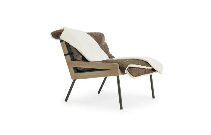 Allaperto Mountain Etwick Lounge Armchair5