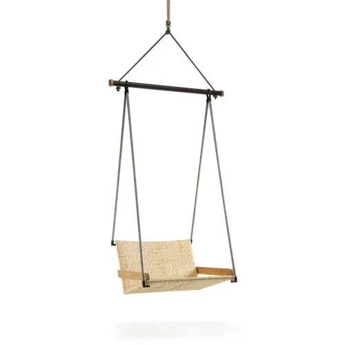 Allaperto veranda swing