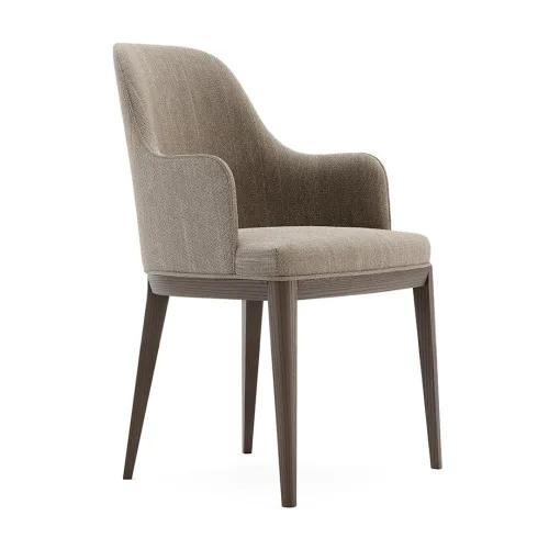 Anna armchair 2