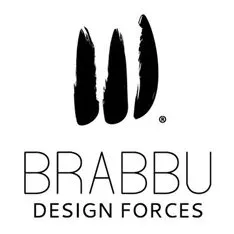 brabbu