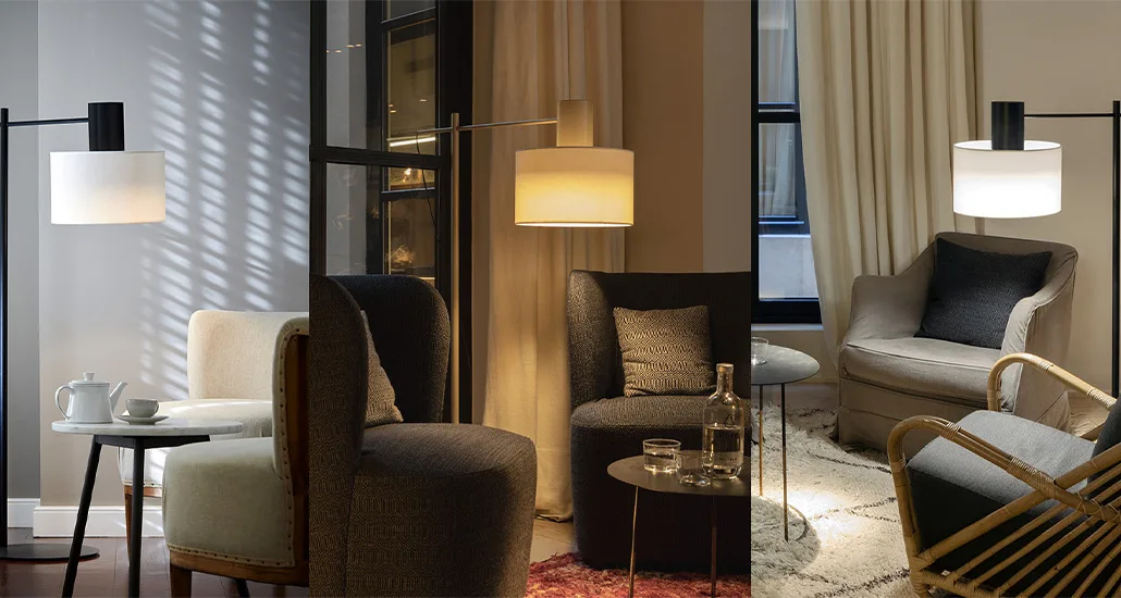 cyls floor lamps b1