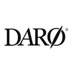 Daro Lighting Logo