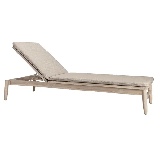 David Sunlounger New Images 1