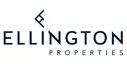 Ellington Properties logo