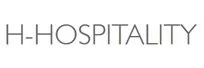 H Hospitality logo