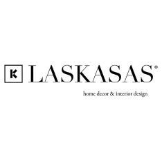 Laskasas Logo 1