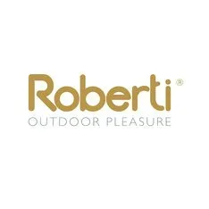 Roberti rattan