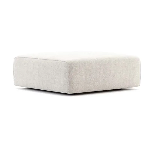 Shinto pouf 10