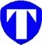 Thomassen Service Middle East logo