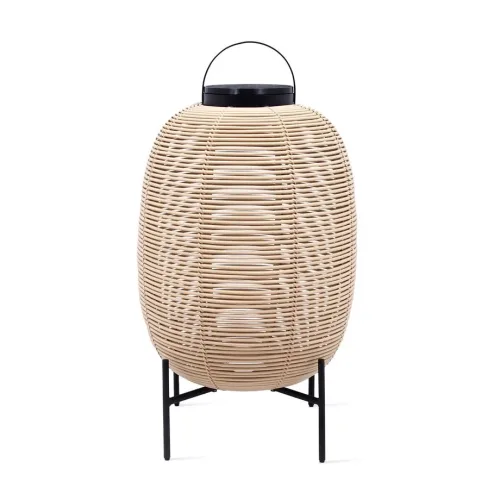 Tika lantern outdoor light 03